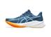 Tênis Asics Dynablast 5 Twilight Blue/Saba Blue Masc - 3