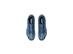 Tênis Asics Dynablast 5 Twilight Blue/Saba Blue Masc - 5