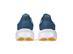 Tênis Asics Dynablast 5 Twilight Blue/Saba Blue Masc - 4