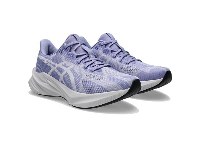 Tênis Asics Dynablast 5 Bluebell/Lilac Hint Fem