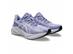 Tênis Asics Dynablast 5 Bluebell/Lilac Hint Fem - 0