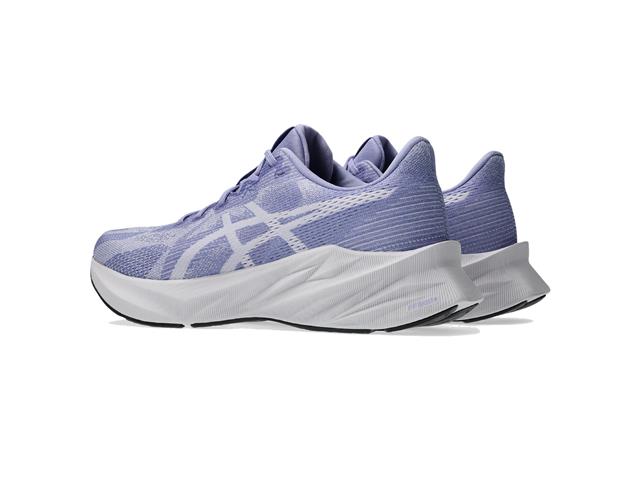 Tênis Asics Dynablast 5 Bluebell/Lilac Hint Fem - 1