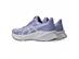 Tênis Asics Dynablast 5 Bluebell/Lilac Hint Fem - 1