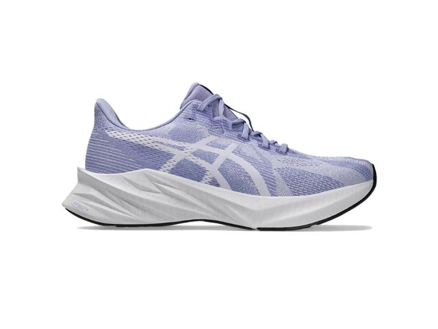 Tênis Asics Dynablast 5 Bluebell/Lilac Hint Fem - 2