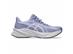 Tênis Asics Dynablast 5 Bluebell/Lilac Hint Fem - 2