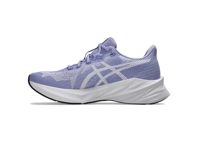 Tênis Asics Dynablast 5 Bluebell/Lilac Hint Fem - 3
