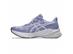 Tênis Asics Dynablast 5 Bluebell/Lilac Hint Fem - 3
