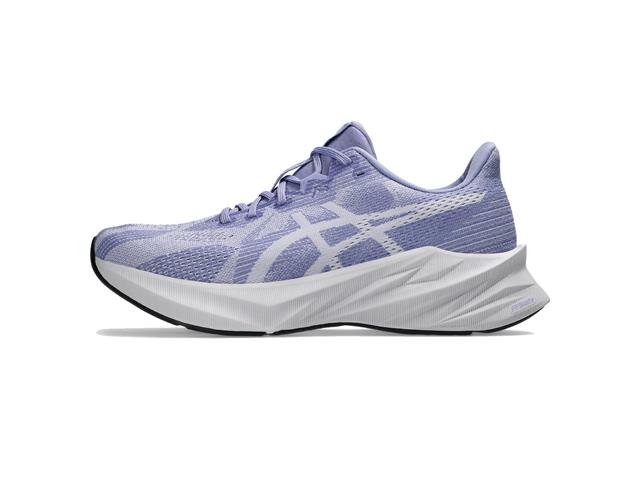 Tênis Asics Dynablast 5 Bluebell/Lilac Hint Fem - 4