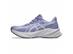 Tênis Asics Dynablast 5 Bluebell/Lilac Hint Fem - 4