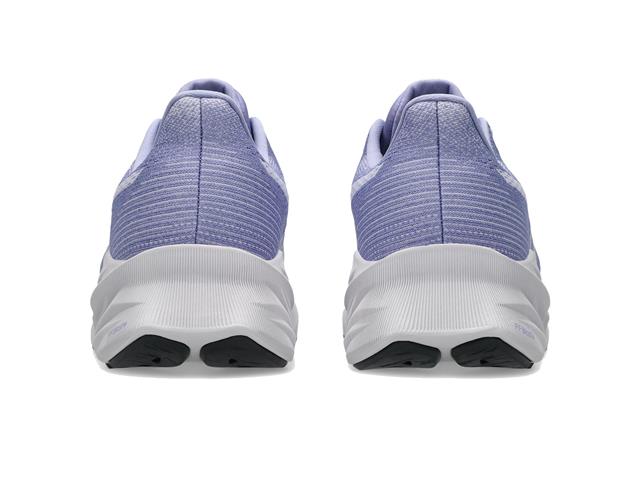 Tênis Asics Dynablast 5 Bluebell/Lilac Hint Fem - 5