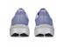 Tênis Asics Dynablast 5 Bluebell/Lilac Hint Fem - 5
