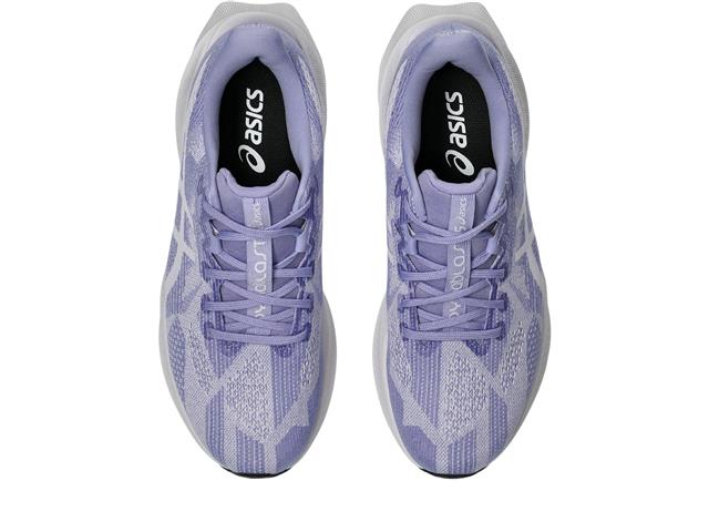 Tênis Asics Dynablast 5 Bluebell/Lilac Hint Fem - 6
