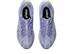 Tênis Asics Dynablast 5 Bluebell/Lilac Hint Fem - 6