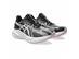 Tênis Asics Dynablast 5 Pearl Pink/Black Fem - 0