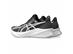 Tênis Asics Dynablast 5 Pearl Pink/Black Fem - 1