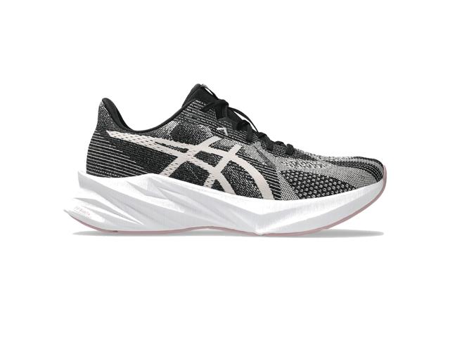 Tênis Asics Dynablast 5 Pearl Pink/Black Fem - 2