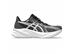 Tênis Asics Dynablast 5 Pearl Pink/Black Fem - 2