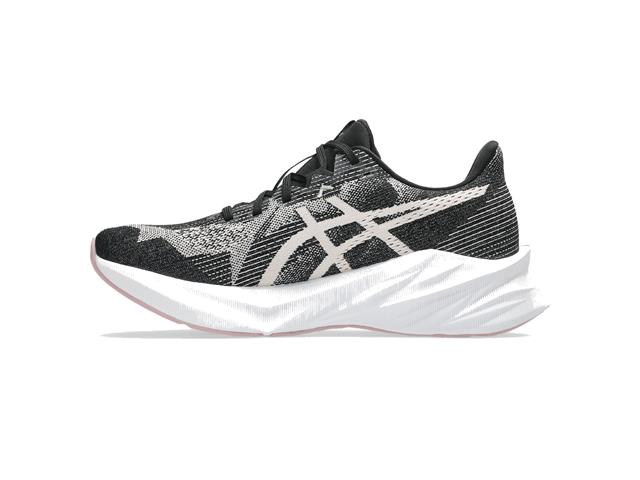 Tênis Asics Dynablast 5 Pearl Pink/Black Fem - 3