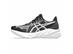 Tênis Asics Dynablast 5 Pearl Pink/Black Fem - 3