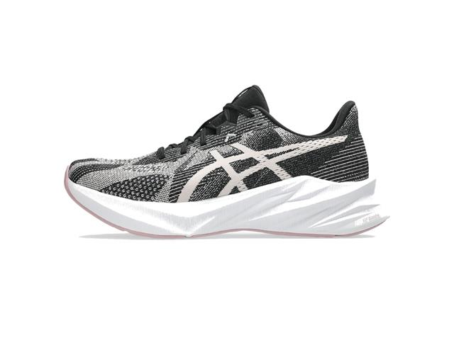 Tênis Asics Dynablast 5 Pearl Pink/Black Fem - 4