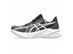 Tênis Asics Dynablast 5 Pearl Pink/Black Fem - 4