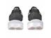 Tênis Asics Dynablast 5 Pearl Pink/Black Fem - 5