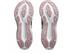 Tênis Asics Dynablast 5 Pearl Pink/Black Fem - 7