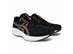 Tênis Asics Raiden 5 Black/Shocking Orange Masc - 0