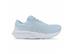 Tênis Asics Raiden 5 Soft Sky/Champagne Fem - 2