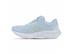 Tênis Asics Raiden 5 Soft Sky/Champagne Fem - 3