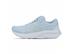 Tênis Asics Raiden 5 Soft Sky/Champagne Fem - 4