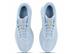 Tênis Asics Raiden 5 Soft Sky/Champagne Fem - 6