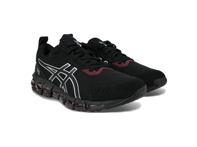 Tênis Asics Gel-Quantum 360 Ctw Black...
