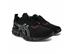 Tênis Asics Gel-Quantum 360 Ctw Black/Port Royal Masc - 0