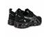 Tênis Asics Gel-Quantum 360 Ctw Black/Port Royal Masc - 1