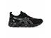 Tênis Asics Gel-Quantum 360 Ctw Black/Port Royal Masc - 2