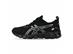 Tênis Asics Gel-Quantum 360 Ctw Black/Port Royal Masc - 4