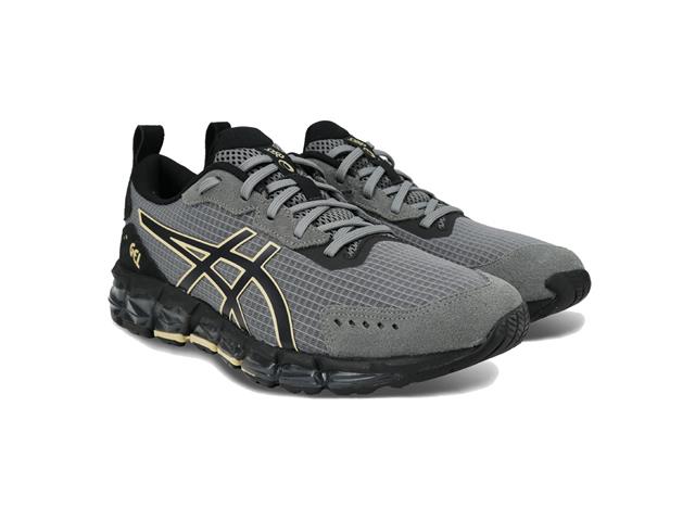 Tênis Asics Gel-Quantum 360 Ctw Carbo...