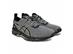 Tênis Asics Gel-Quantum 360 Ctw Carbon/Sand Masc - 0