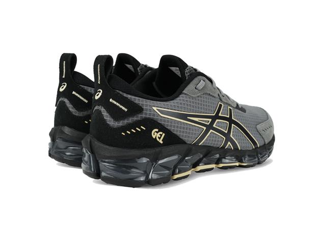 Tênis Asics Gel-Quantum 360 Ctw Carbon/Sand Masc - 1