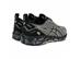 Tênis Asics Gel-Quantum 360 Ctw Carbon/Sand Masc - 1