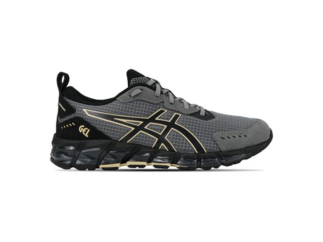 Tênis Asics Gel-Quantum 360 Ctw Carbon/Sand Masc - 2
