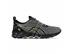 Tênis Asics Gel-Quantum 360 Ctw Carbon/Sand Masc - 2