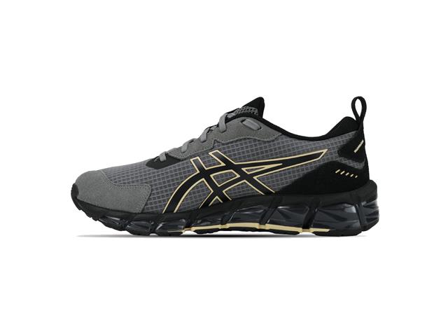 Tênis Asics Gel-Quantum 360 Ctw Carbon/Sand Masc - 3