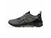 Tênis Asics Gel-Quantum 360 Ctw Carbon/Sand Masc - 3