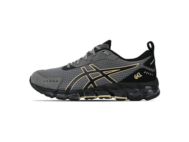 Tênis Asics Gel-Quantum 360 Ctw Carbon/Sand Masc - 4