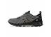 Tênis Asics Gel-Quantum 360 Ctw Carbon/Sand Masc - 4