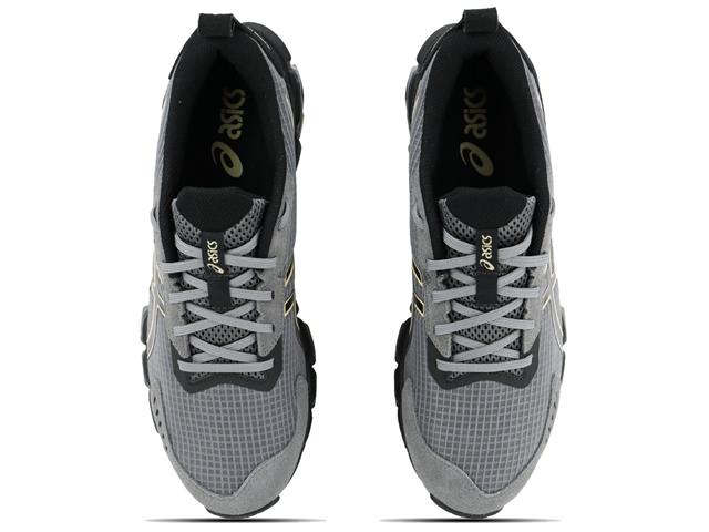 Tênis Asics Gel-Quantum 360 Ctw Carbon/Sand Masc - 6