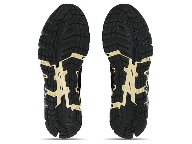 Tênis Asics Gel-Quantum 360 Ctw Carbon/Sand Masc - 7