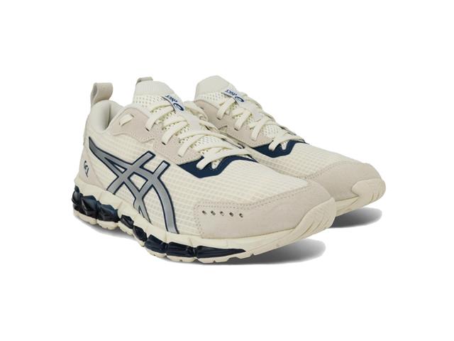 Tênis Asics Gel-Quantum 360 Ctw Cream...